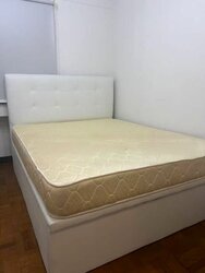 Fook Hai Building (D1), Apartment #470240201